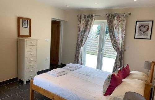 The Old Dairy - Foto 10