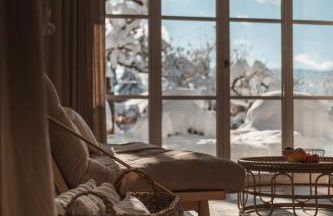 Apartment Søglas - Foto 28