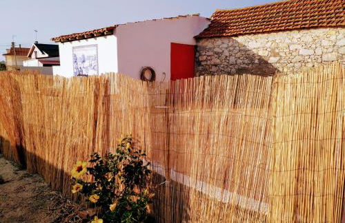 Moita Cottage - Foto 34