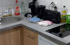 Studio dans cadre verdoyant - Foto 11