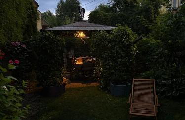 Apartament Nad Potokiem - Foto 23