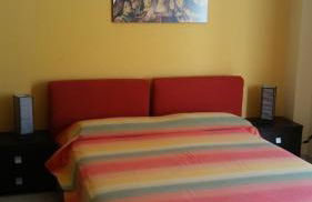 Orange House - Foto 13