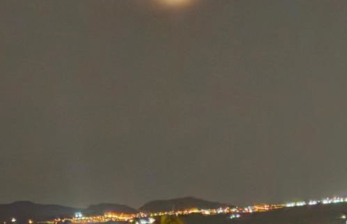 Appartement salinas - Foto 19