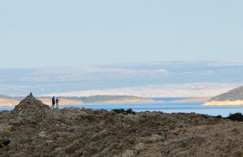 Lukovo Panorama - Foto 5