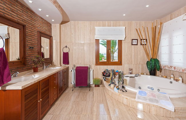 Holidays2Alhaurin de la Torre - Foto 19