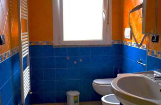 Residence Beach Paradise - Foto 18