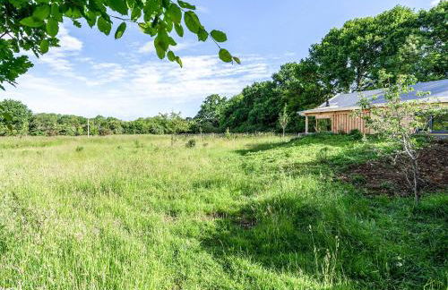 Meadow Hide - Uk36773 - Foto 27