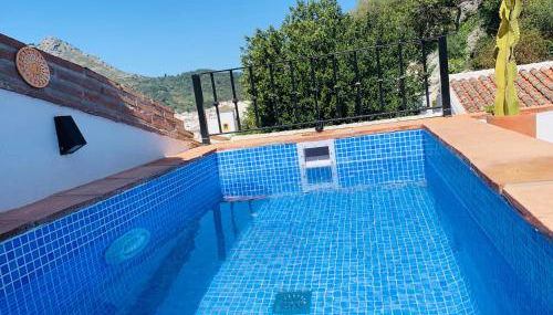 casita valdivia - Foto 2