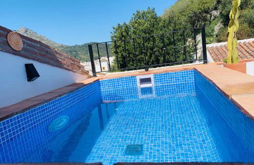 casita valdivia - Foto 2