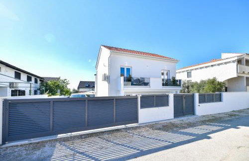 Villa Valentina - Photo 15