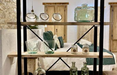 Al Zahra Suites - Foto 46