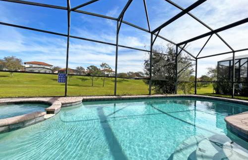 Hidden Gem 5 Bedroom Home by RedAwning - Foto 75