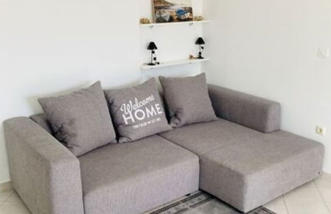 Holiday Apartment Petra & Lucija - Foto 6