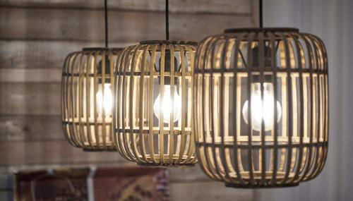 Ferienwohnung Waterkant direkt am Wittensee, mit Spielscheune - Foto 3