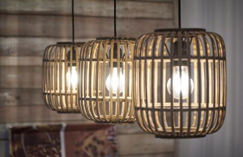 Ferienwohnung Waterkant direkt am Wittensee, mit Spielscheune - Photo 3