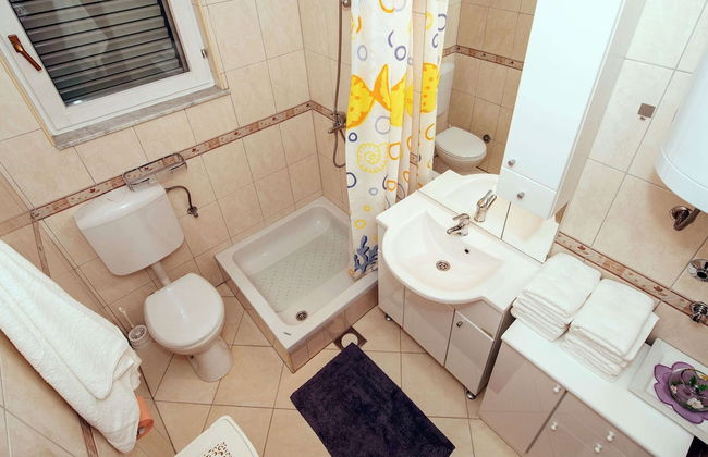 Private Estate With 2 Infinity Pools - Foto 15