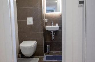 Apartment-Krzelj-Suite - Photo 14