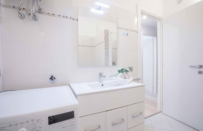 Casa Angerin 1 - 100m from sea - Foto 19