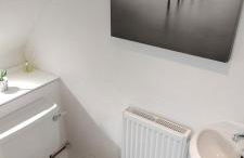 Guest suite 50m from the beach - Photo 24