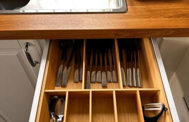 Balcón Néstor Álamo II - Foto 10