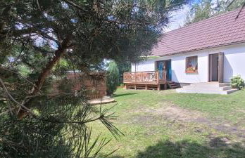 Dom Na Skarpie - Ucieczka Na Wieś - Samodzielne wejście na szyfr, 100m2 - Foto 44