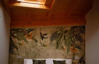 Apartamentos Turísticos Huerto El Horno - Foto 38