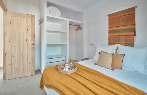 Tío Pa - Tucasaenconil - Foto 30