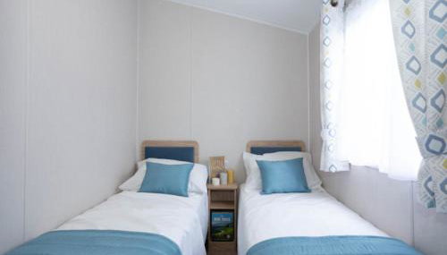 Caravan on Fantastic site - Foto 2