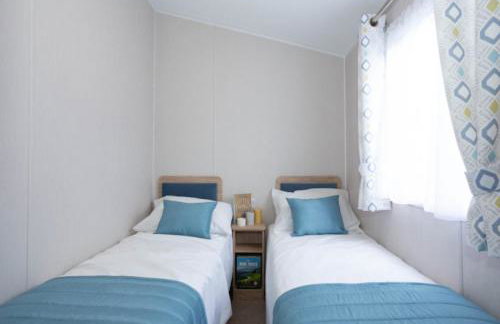 Caravan on Fantastic site - Foto 2