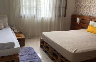 Chácaracverde - Photo 36