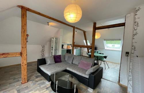 Paradiesisch Wohnen - Loreley - Foto 38