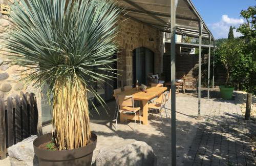 Gites Islacooldouce - Foto 32