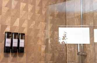 Modern Bungalow Views of Pen y Fan - Photo 28