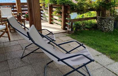 Famiglia Brochetti - Foto 1