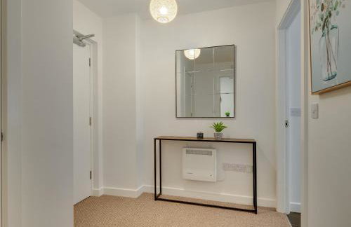 Charlton Bonds 1B - Foto 13