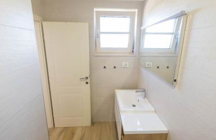 Anima Calma Filipana- family villa surrounded with vineyards and olive groves - Foto 34