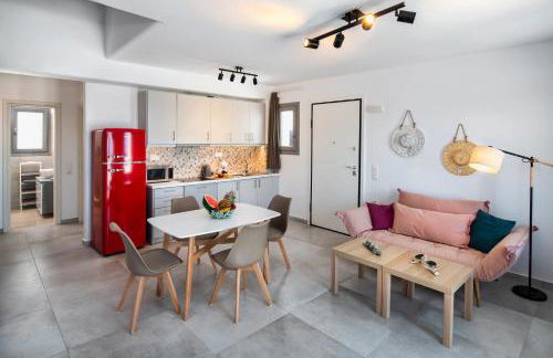 Thiramor houses - Foto 13