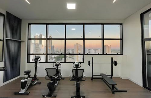 Stay Pure - Atmosfera Tranquila - Foto 8