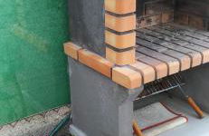 Apartamentos La Presa - Foto 13