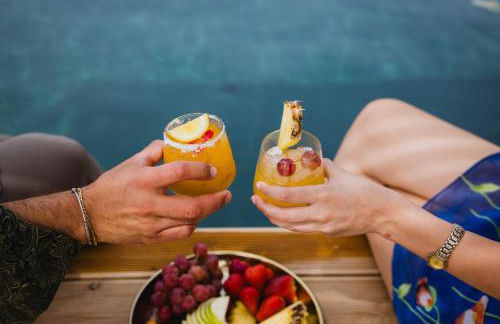 Five Olive Dream Trip - Photo 22