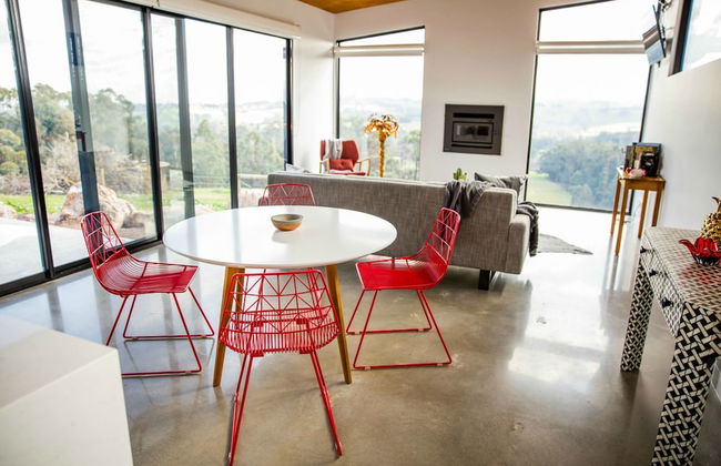 Vivere Retreat - Photo 17