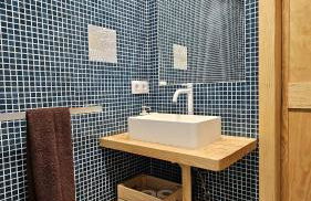 LasvistasdeLola - Foto 24