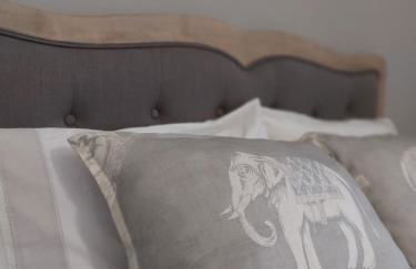 Granada centro - Foto 9