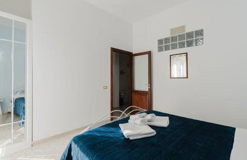 Perla Marina - Foto 15