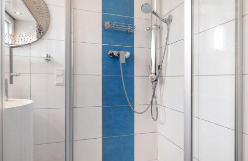 Fewo Sartorius - Foto 31