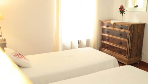 Nanna's Country Home - Photo 4