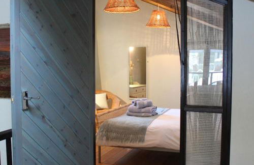 Alston Art Apartments - Foto 21