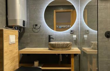 Ranch Falcone - Foto 33