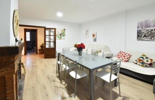 Alojamiento El León 2 - Foto 14