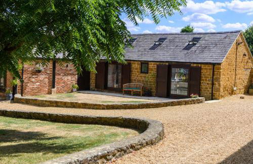 The Barn @ Laurel Farm - Foto 43